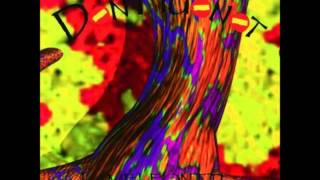 Don Huonot - Kapteeni koulukammo