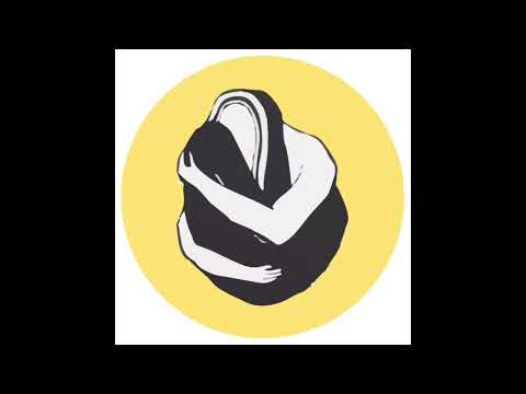 A2. DoubtingThomas - Good Words (Original Mix)