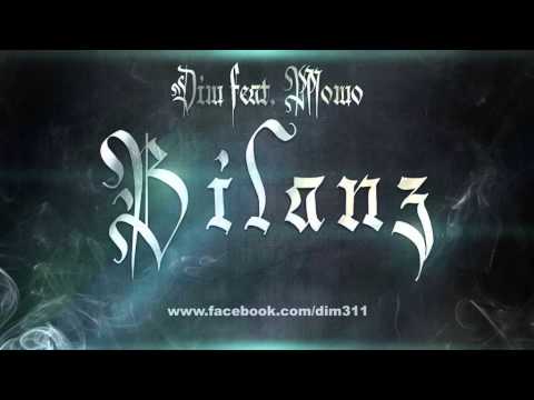 Dim - Bilanz (feat. Momo)