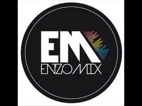 Dj EnzoMix- Electro (original mix)