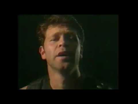 Troy Cassar-Daley - Dream Out Loud (Official Video)