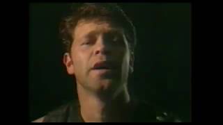 Troy Cassar-Daley - Dream Out Loud (Official Video)