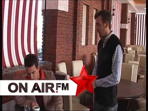 Gezuar 2015 me Pishpirikat | Takimi me Femer !