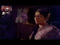 Mohan Babu Jayasudha Scene DurgaDevi Telugu Movie Murali Mohan Jayasudha
