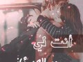 ادمان - روجيه 2015