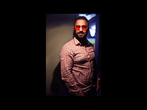 Ilir Tironsi - Rikthim (Official Audio)