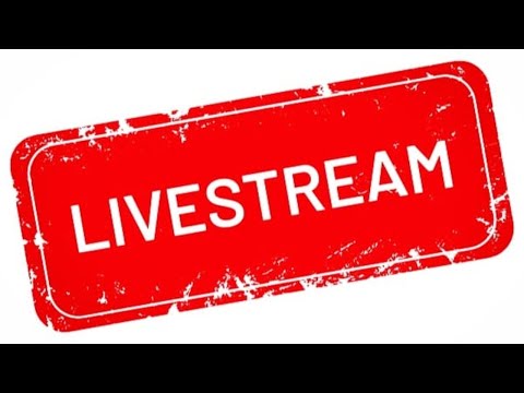 Storm Club Online w/ Tony Terra & DBPC