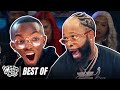 Best Of Chico Bean Vs Everyone