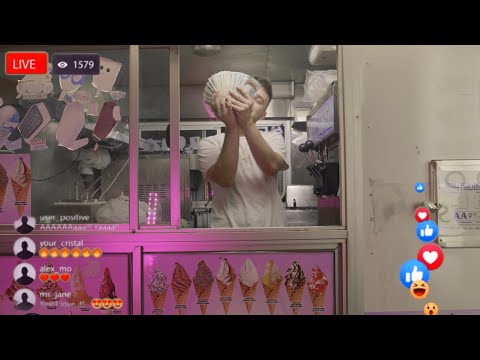 Euro Bands - Stiami (Official Music Video)