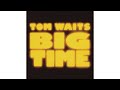 Tom Waits - "Yesterday Is Here"