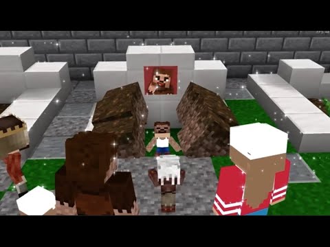 Arda üzücü edit 😪