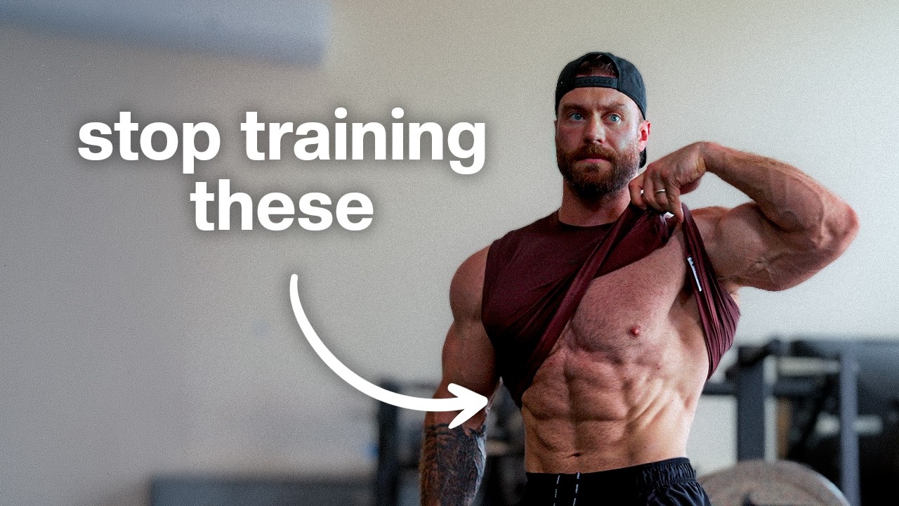 The ULTIMATE Guide to Aesthetics