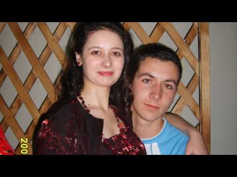 CLASA 12-D PROMOTIA 2008 SCORNICESTI