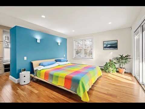 5 Kelveden Rd, Newton, MA 02468 - Single Family - Real Estate - For Sale