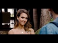 How To Make Love Like An Englishman TRAILER HD Jessica Alba Salma Hayek Comedy 2015