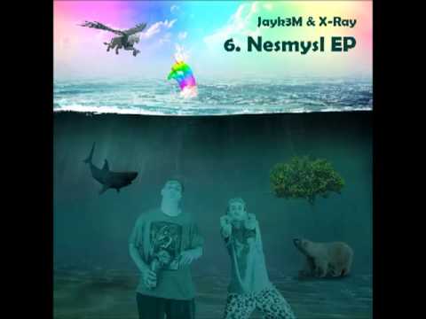 03. Bažiny feat. Meiton, Tarzi (prod. Sergei Zubov)