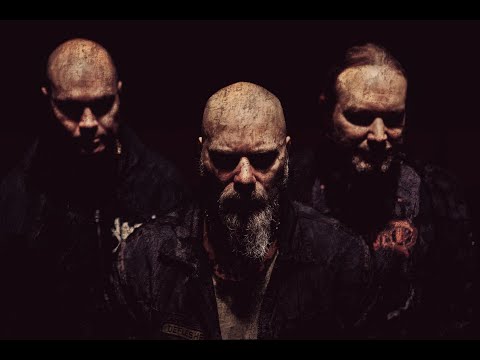 DEFLESHED - Fleshless and Wild (OFFICIAL VIDEO) online metal music video by DEFLESHED