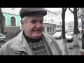 Старый друг Януковича 