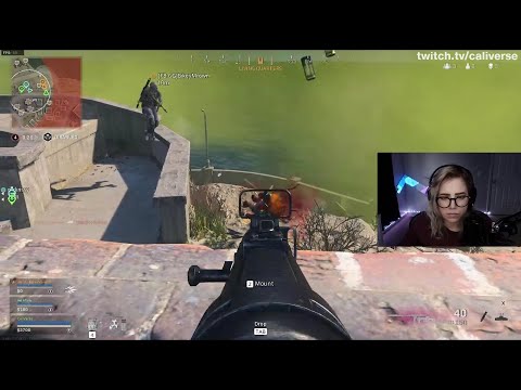 HE WAS IN THE TOILET 🚽 TAKING A 💩 WHEN HE DIED (FUNNY DEATH COMM)🤣