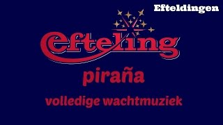 Efteling Chords