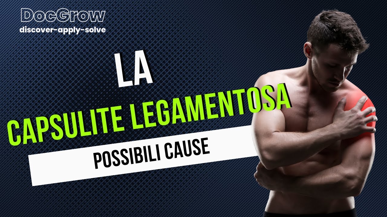 Alessandro Garlinzoni-18