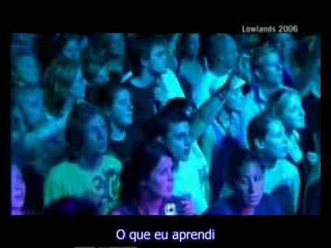Make This Go On Forever - Snow Patrol