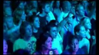 Snow Patrol   Make This Go On Forever legendado pt