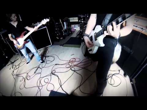 Lory Lee & The Flashback Boys - Band Trailer