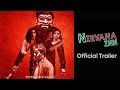 Nirvana Inn | Official Trailer  | Adil Hussain, Sandhya Mridul, Rajshri Deshpande | Vijay Jayapal