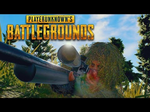 PLAYERUNKNOWN'S BATTLEGROUNDS ★ Neue Kisten ★ Live #959 ★ Multiplayer Gameplay Deutsch German