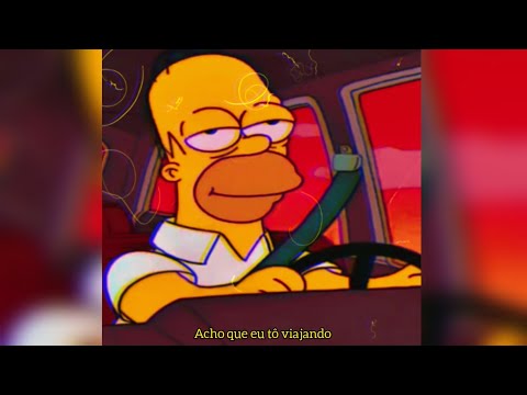 Leozin x Thiago - Outro Plano (Status)