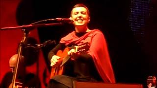 ADRIANA CALCANHOTTO &quot;CLANDESTINO&quot;