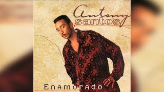 4.. ANTHONY SANTOS – PÉGAME TU VICIO – BACHATA - ENAMORADO