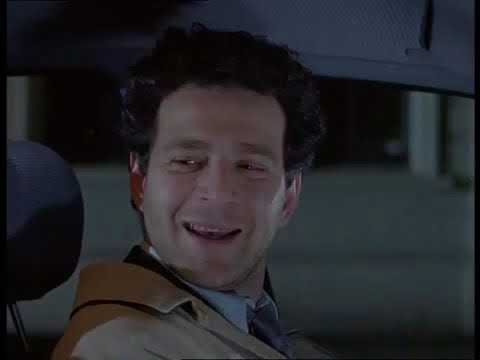 Die Wache - Hahnenkämpfe