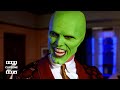 The Mask SMOKIN ClipZone Comedy Callbacks