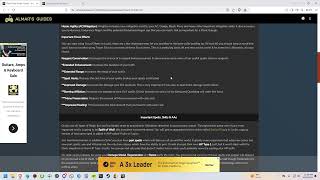 Everquest Druid TLP Class Guide (Classic-Prophecy of Ro)