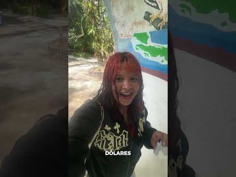 📍El valle de antón en Cocle, Panamá ✨ #quehacerenpanama #panama #elvalledeanton #pty