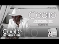 Coolio Fantastic Voyage Acoustic Version