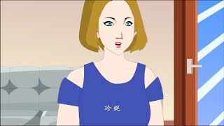 Phim hoạt hình hay nhất, Phim hoạt hình