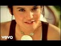 Hayley Sales - What You Want (Video - Album Version - Closed Captioned)