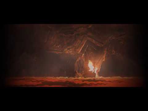 Eisenerz - LJ & Virgill | 4k | Evoke 2019