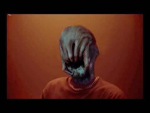 How I Turn Tarot for Mousv Into a Drill Beat for #arab_producers_battle