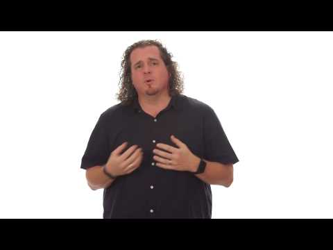 Welcome Mobile Web Development