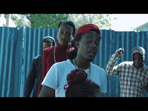 SHEMDON 1NE BRAFF [OFFICIAL MUSIC VIDEO] 2021