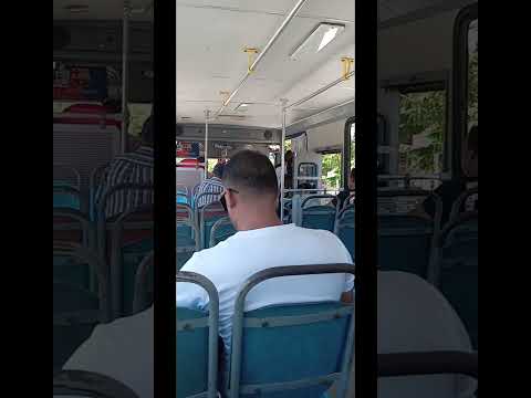 Pilón - Saliendo del pueblo - Cuba 2025 abril #conocecuba #pueblopilóncuba #cubasí