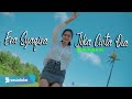 ERA SYAQIRA GEISHA JIKA CINTA DIA Dj Remix