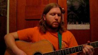 Breaking Pangaea - Part