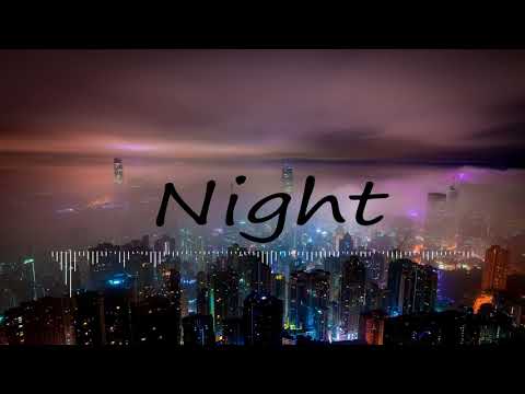 Instru rap trap Dope/Lourd Instrumental rap - Night - Josy Beats