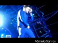 Cristiano Araújo - Hoje Eu To Terrível (Lançamento ...