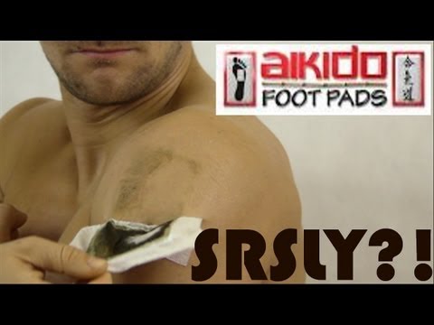 hogyan lehet csak az alacsonyabb testzsírt elveszíteni